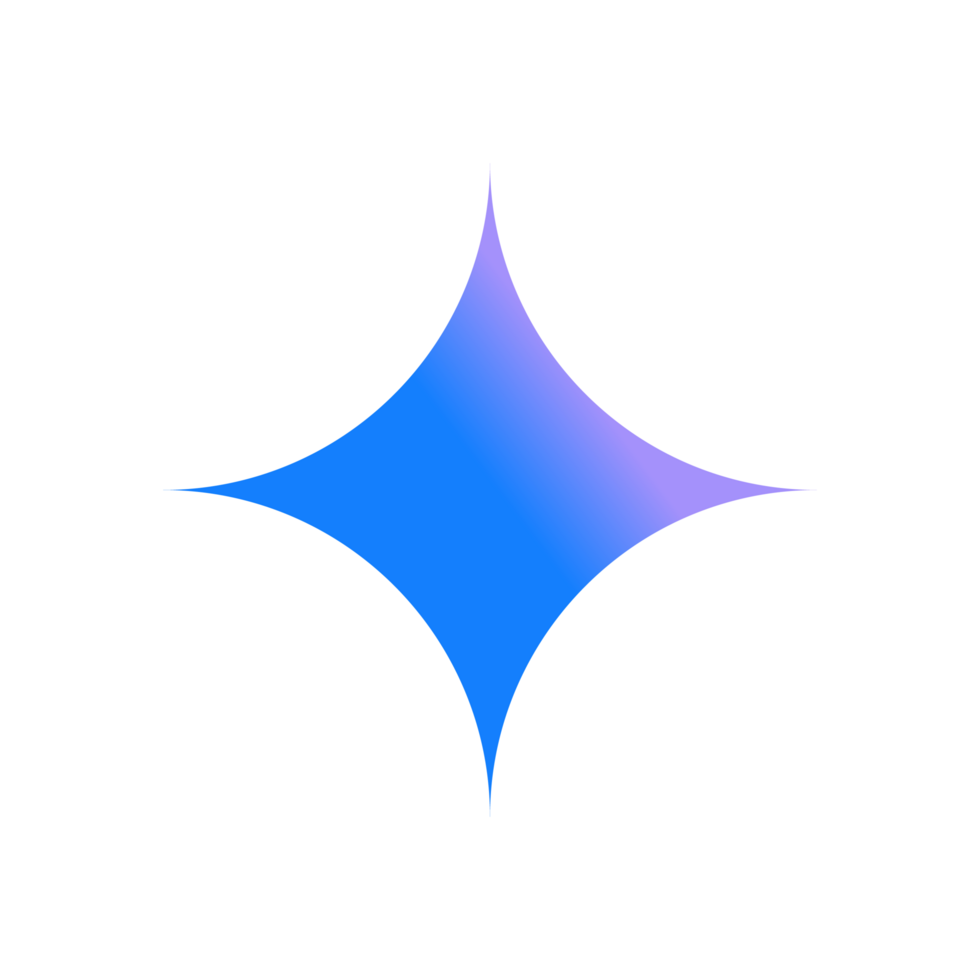 rectangle gemini google icon symbol logo free png rectangle gemini google icon symbol logo free png